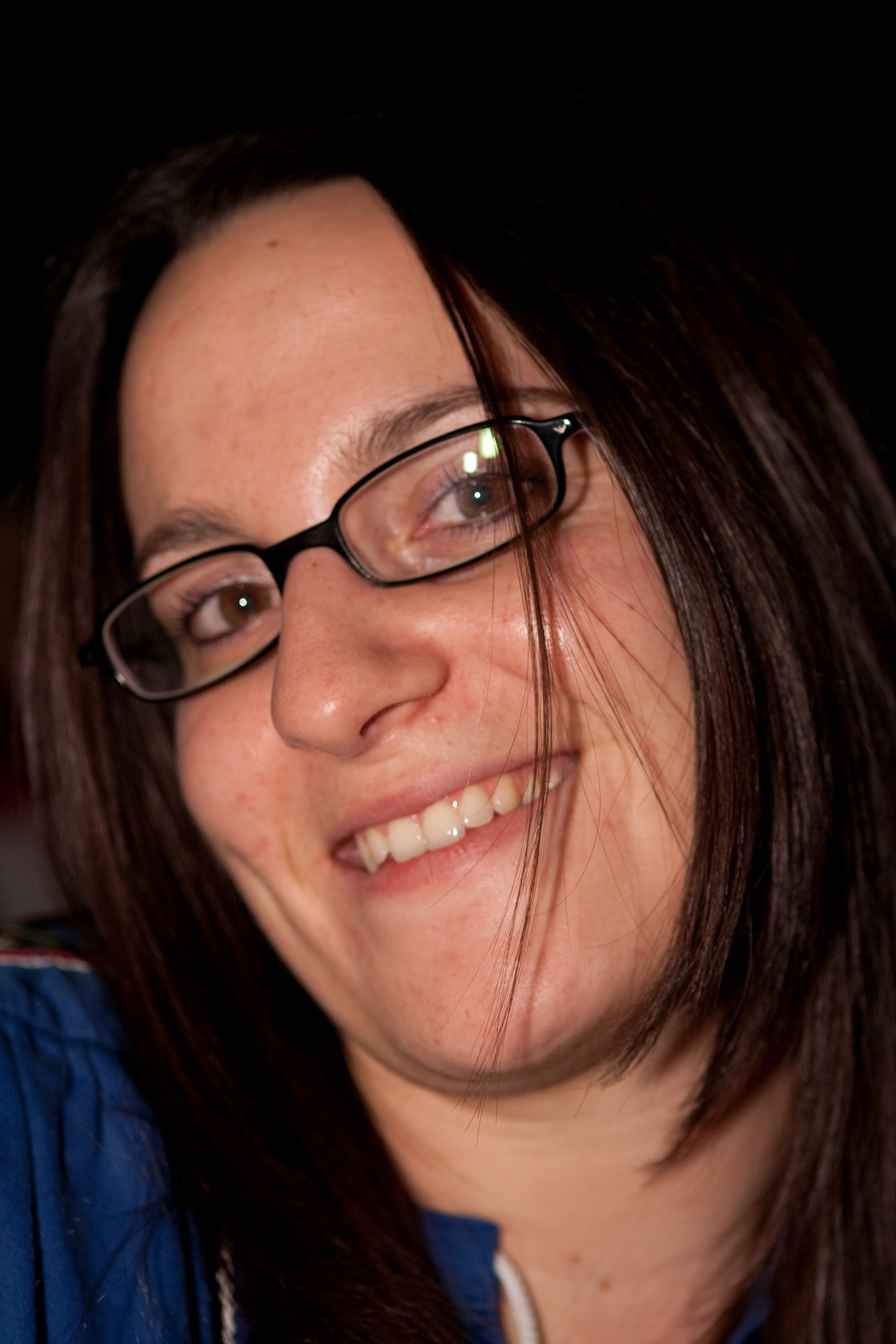 Mariette verjaardags feest 2009-164.jpg